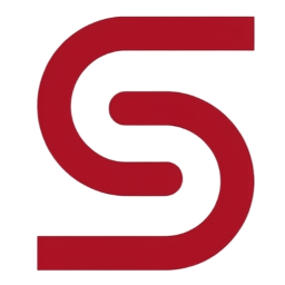 sefkes logo